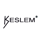 Keslem