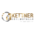 Kettner Edelmetalle