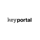keyportal