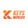 Keysworlds