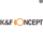 K&FCONCEPT