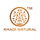 Khadi Natural