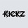 KICKZ