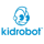 Kidrobot