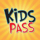 Kids Pass