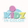 Kidzincolor