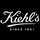 Kiehl's