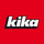 Kika