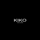 Kiko Milano