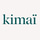 Kimai