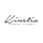 Kinetix Casual Luxury