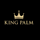 King Palm