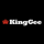 KingGee