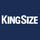 Kingsize