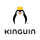 Kinguin