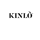 Kinlo