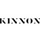 Kinnon
