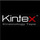 Kintex