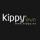 Kippy