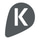 Kirklands