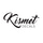 Kismet Decals