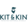 Kit & Kin