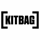 Kitbag