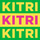 KITRI