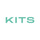 Kits