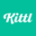Kittl