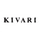 Kivari