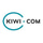 Kiwi.com