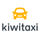 Kiwitaxi