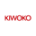 KIWOKO