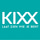 Kixx Online