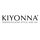 Kiyonna