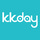 KKday