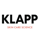 Klapp Skincare