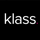 Klass