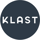 Klast