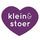 Klein & Stoer