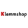 Klemmshop