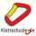 Kletterbude.de