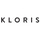 Kloris