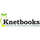 Knetbooks