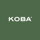 KOBA skincare