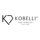 Kobelli