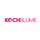 Kochblume