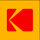 KODAK PHOTO PRINTER