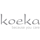 Koeka